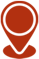 miesto